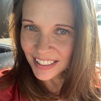 Sarah Baumgardt
