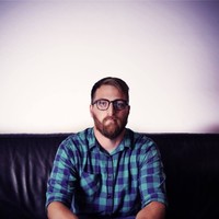Mark M.