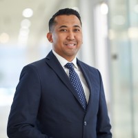 Hendi Wibawa