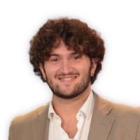 Fabrizio Bello