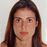Esther Pérez Robles