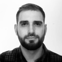 Carlos Rodríguez Asensio