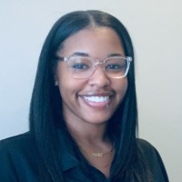 Britney Murray, M.S.