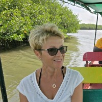Karine Videloup