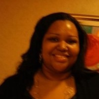 Sakinah Jackson