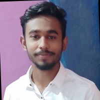 Abhijit Kshirsagar