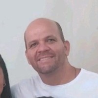 José Reginaldo De Aragão Júnior