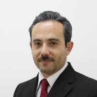 Juan Francisco Sanchez