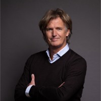 André Van Nijkerken