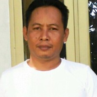Nur Achmad