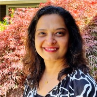Divya Mallar