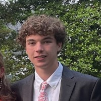 Tyler Bartlett