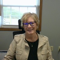 Tammy Wellspring