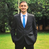 Brenno Heliel