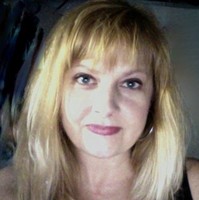 Robyn Ogdahl