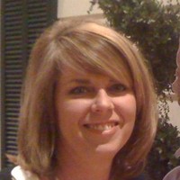 Tracy Vantine