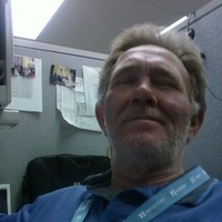 Steve Artz