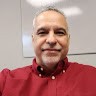 Carlos Rodriguez