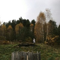 Dzmitry Perashchuk