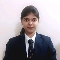 Aishwarya Jha
