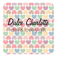 Dulce Charlotte
