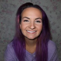 Madison Amalfitano
