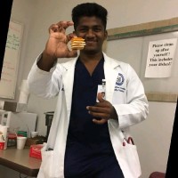 Dr. Sathguru Anandan
