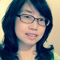 Cynthia Ren