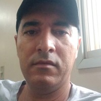 Fabio Sousa Da Silva