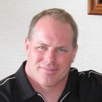 John Laird