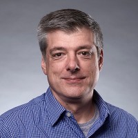 John Johnson