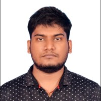 Rahul K.