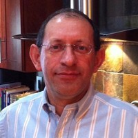 Luis C. Torres, CKD