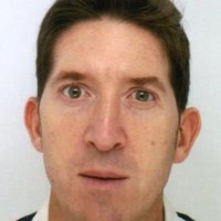 Vincent Prunier