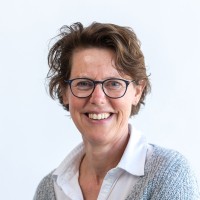 Tonny Van Vugt