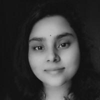 Revathi V