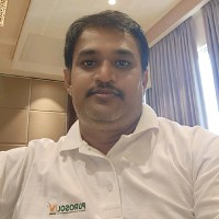Rajasekhar Reddy