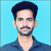 Ankur Adhav