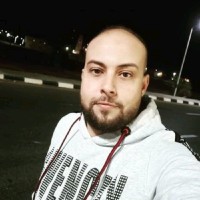 Khaled Waleed