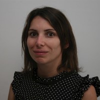 Marie-Laure Emma