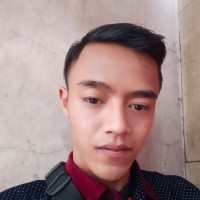 Muhamad Habibi