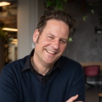 Martin Probst