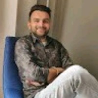 Amanpreet Singh