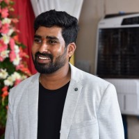 Vijaya Kumar K P