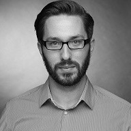 Marcus Stamm