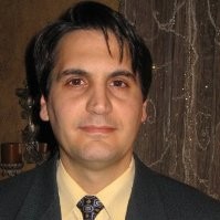 Dennis Fraschetti