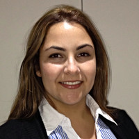 Helen Davila