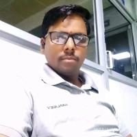 Anil Kale