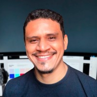 Charles Brito