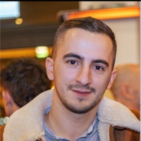Nebojša Jocić